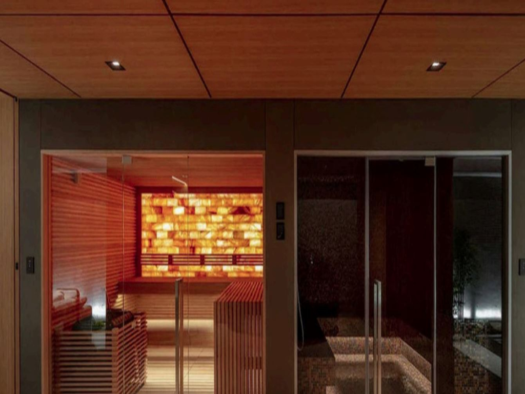 Nightingale Villa | Photo 47