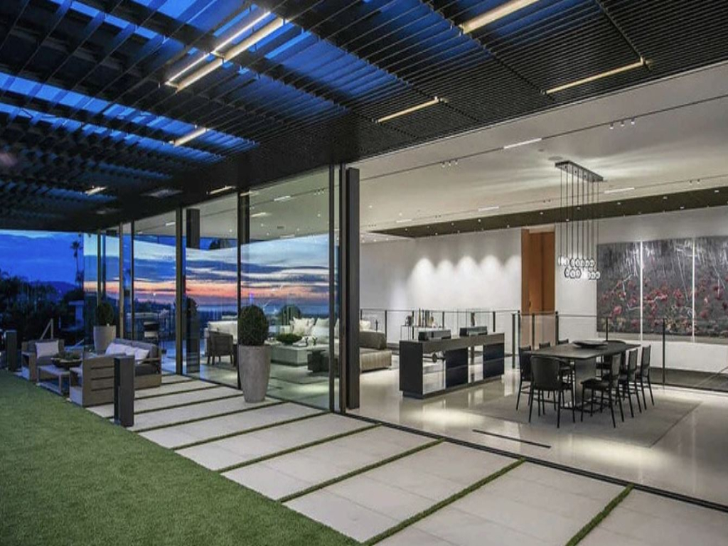 Nightingale Villa | Photo 50