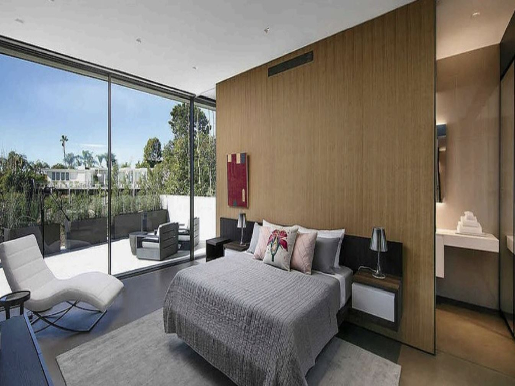 Nightingale Villa | Photo 41