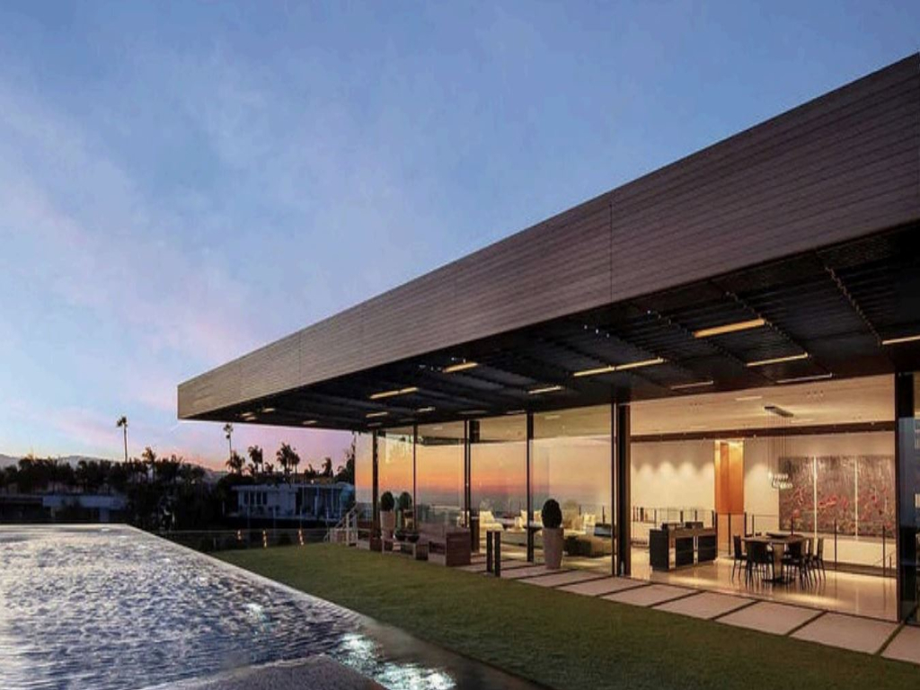 Nightingale Villa | Photo 27