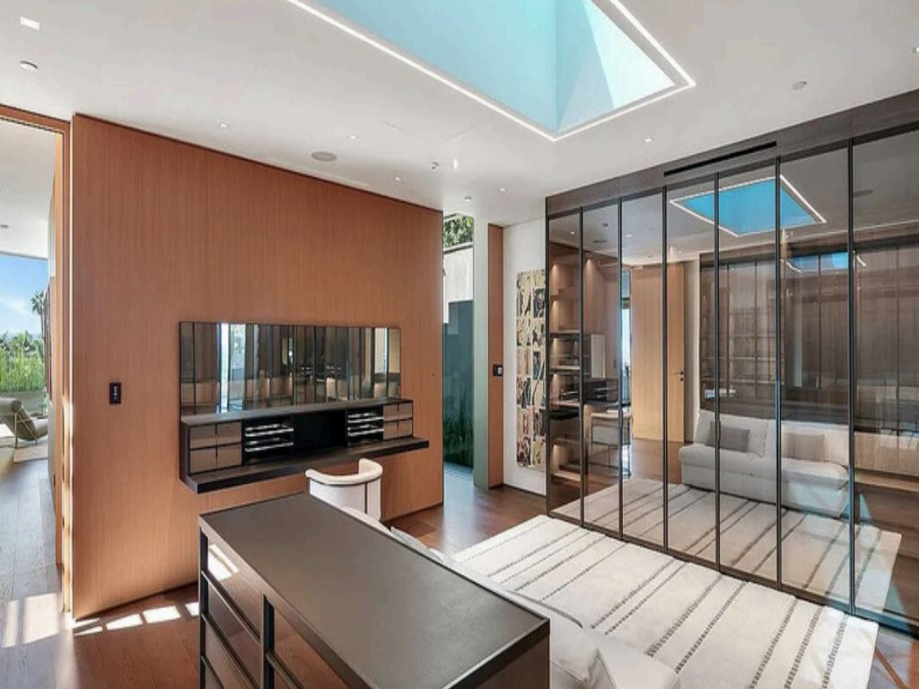 Nightingale Villa | Photo 18