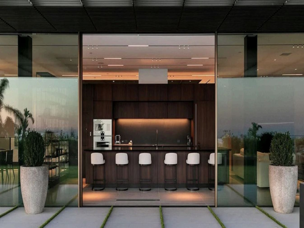 Nightingale Villa | Photo 13