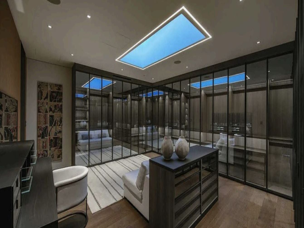 Nightingale Villa | Photo 40