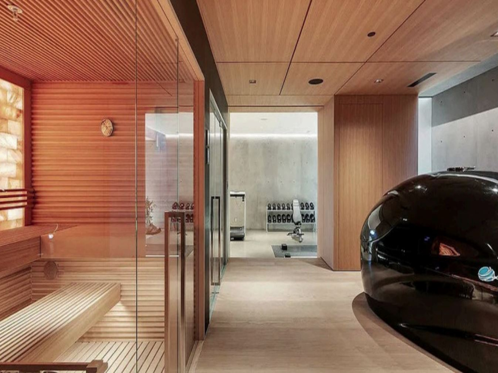 Nightingale Villa | Photo 65