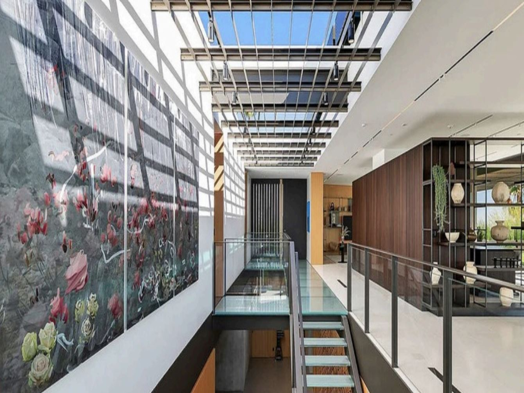 Nightingale Villa | Photo 6