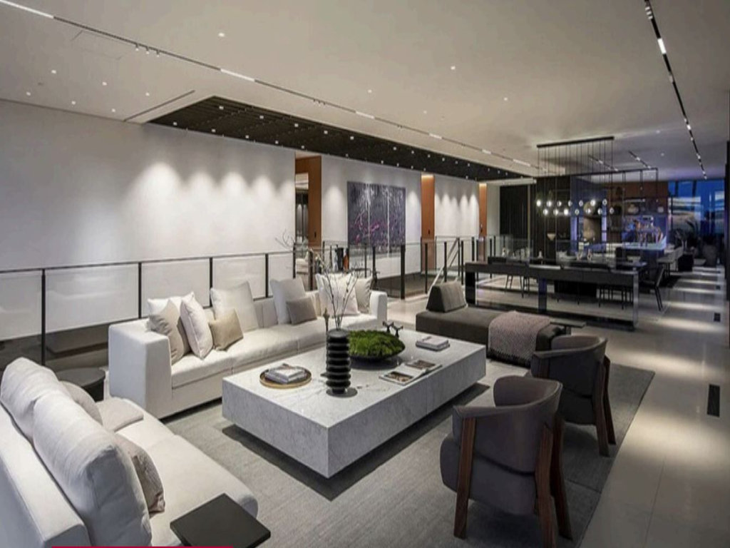 Nightingale Villa | Photo 10