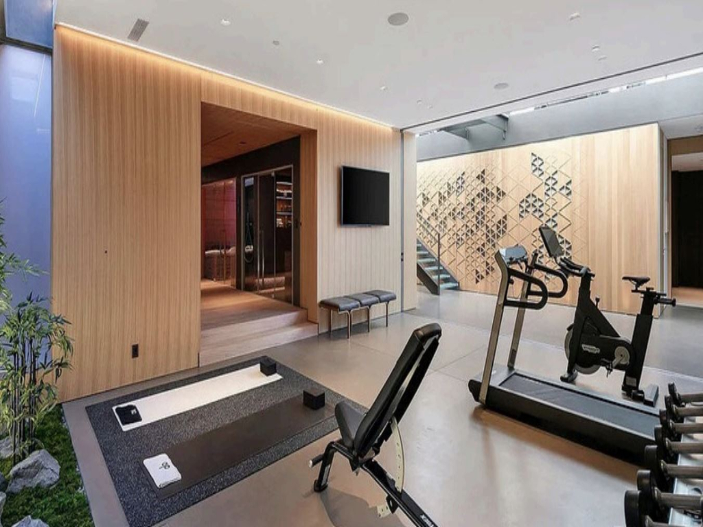 Nightingale Villa | Photo 22