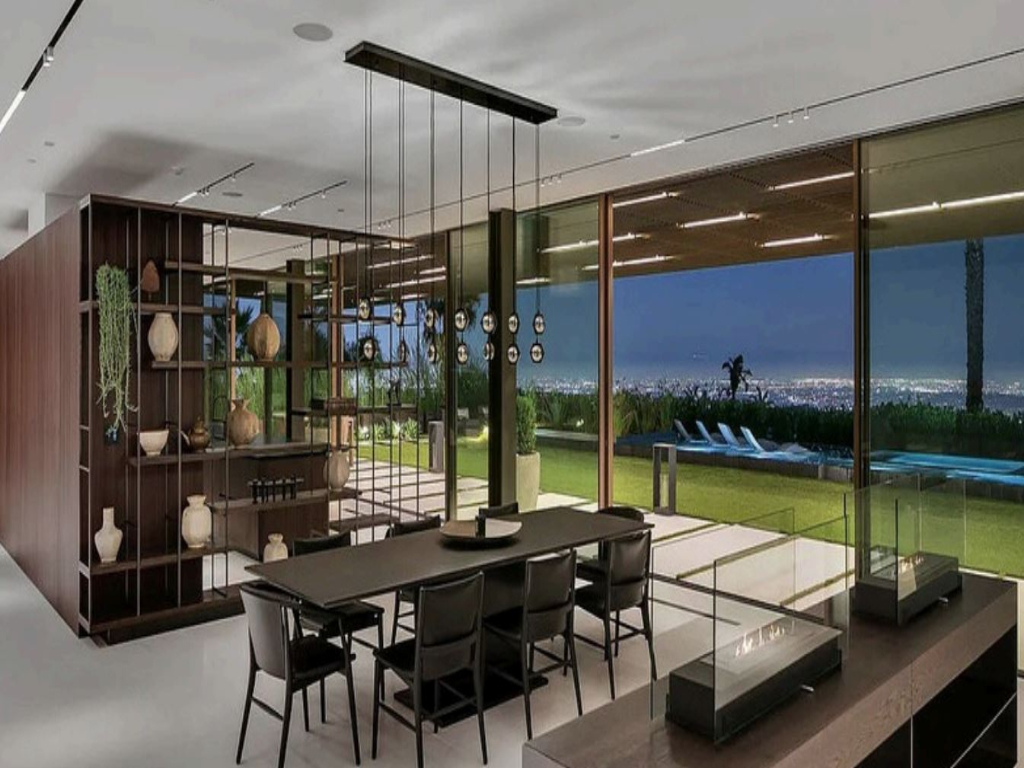 Nightingale Villa | Photo 12