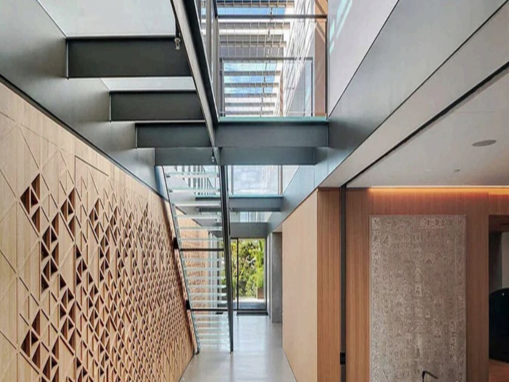 Nightingale Villa | Photo 64