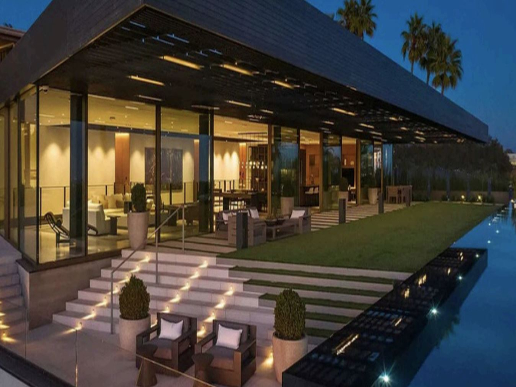 Nightingale Villa | Photo 54