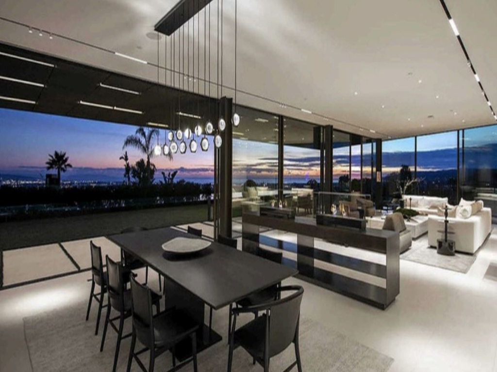 Nightingale Villa | Photo 29