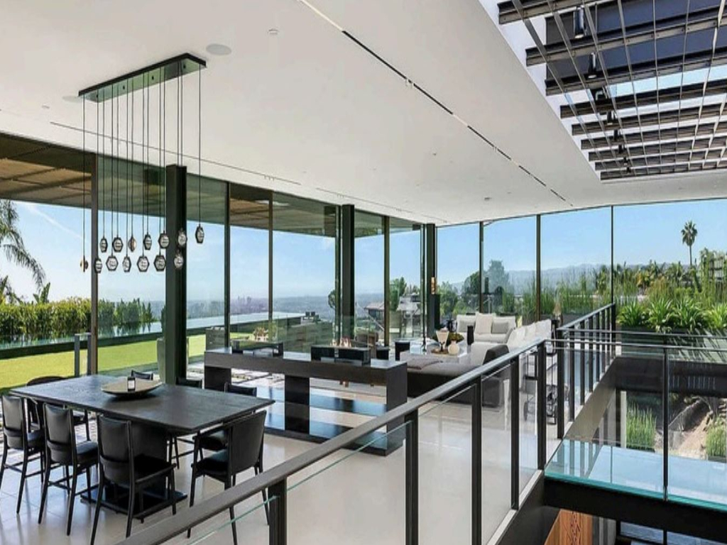 Nightingale Villa | Photo 63