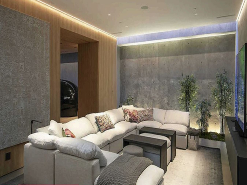 Nightingale Villa | Photo 44