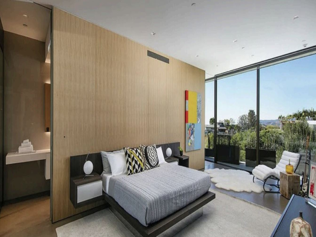 Nightingale Villa | Photo 19