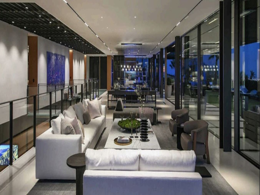 Nightingale Villa | Photo 36