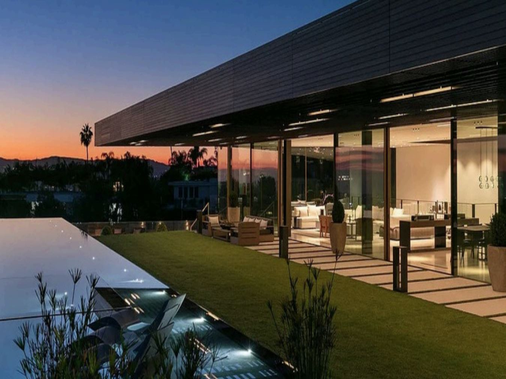 Nightingale Villa | Photo 2