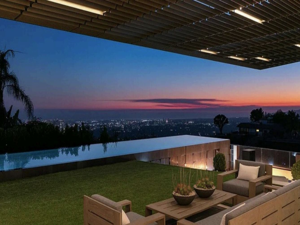 Nightingale Villa | Photo 61