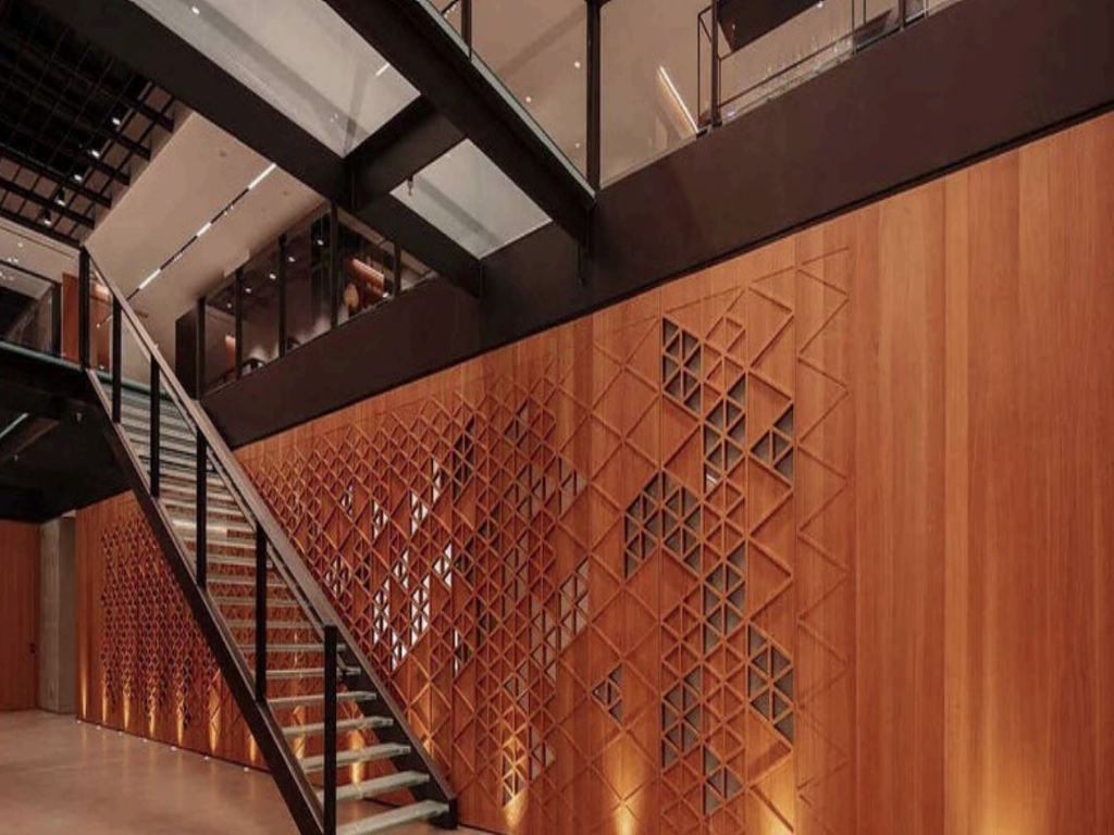 Nightingale Villa | Photo 42