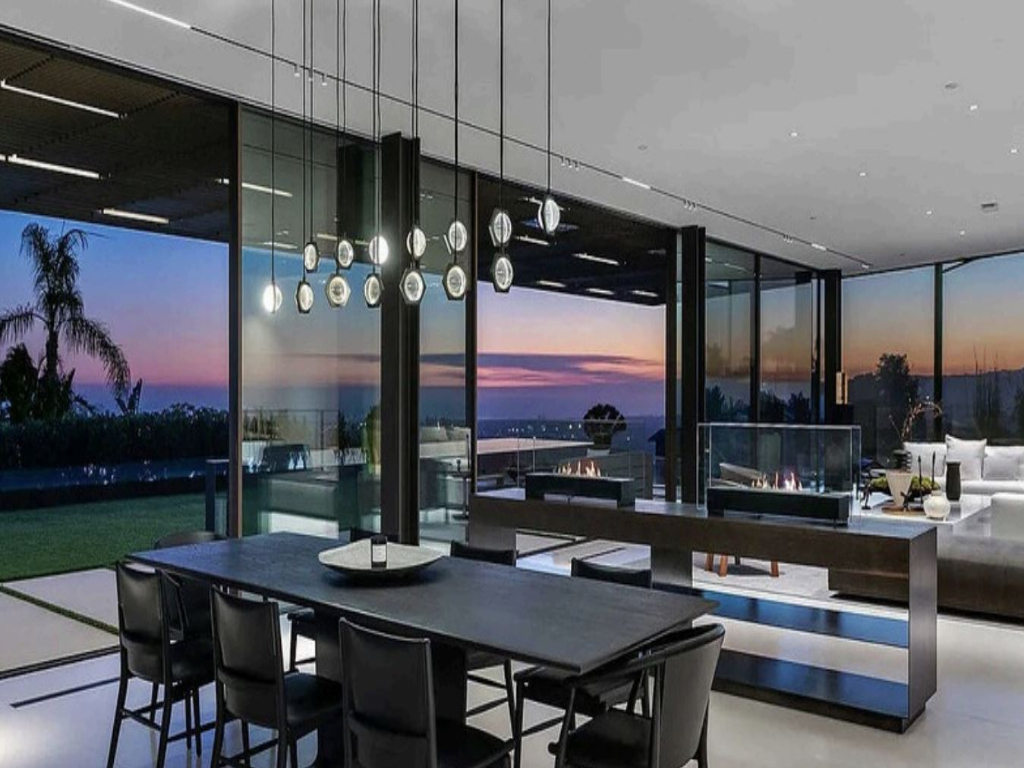 Nightingale Villa | Photo 5