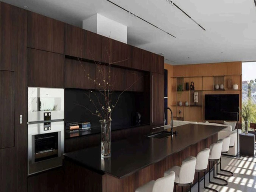 Nightingale Villa | Photo 37