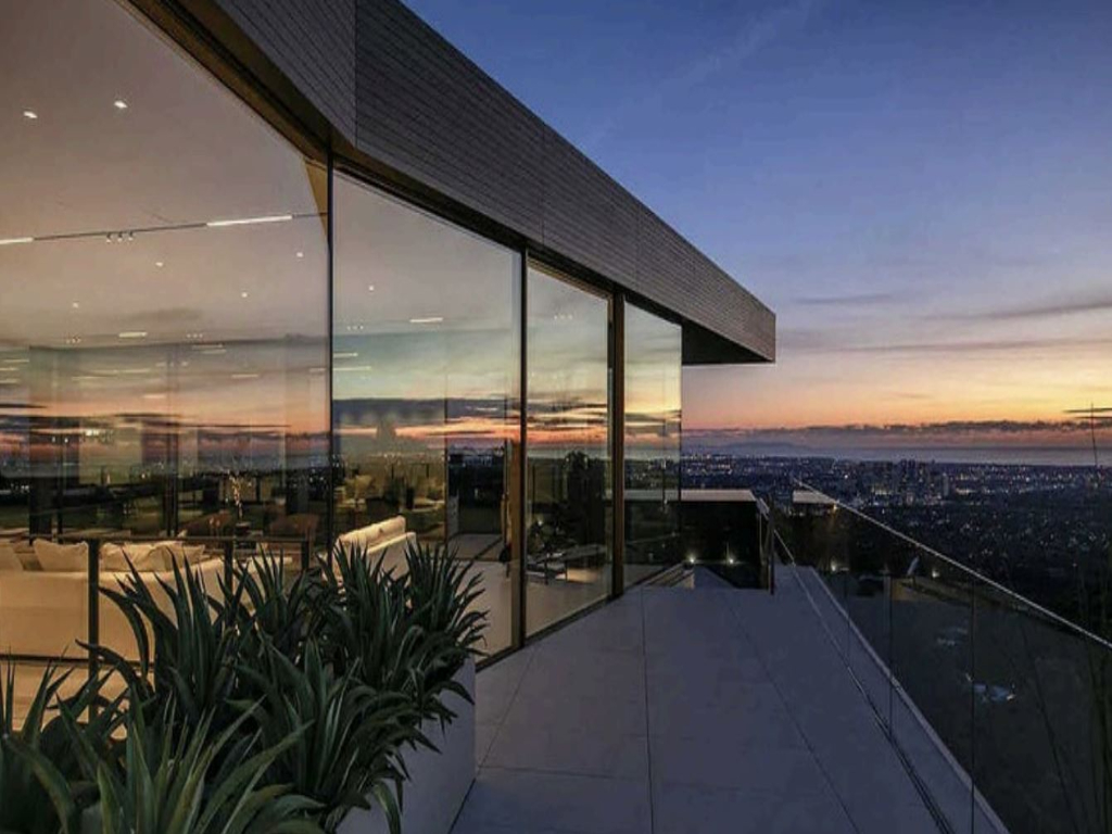 Nightingale Villa | Photo 31