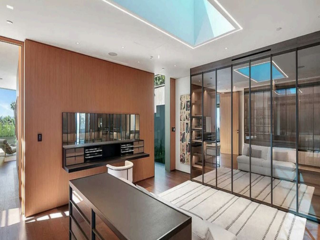 Nightingale Villa | Photo 68