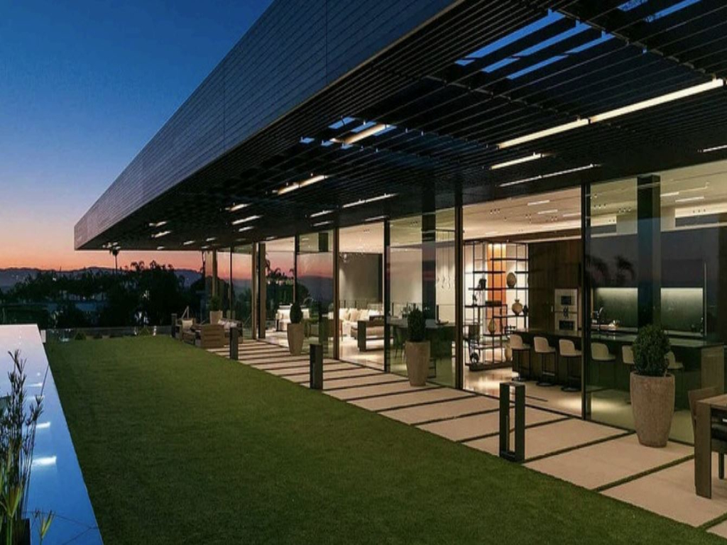 Nightingale Villa | Photo 28