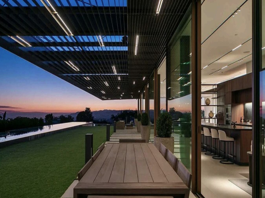 Nightingale Villa | Photo 55