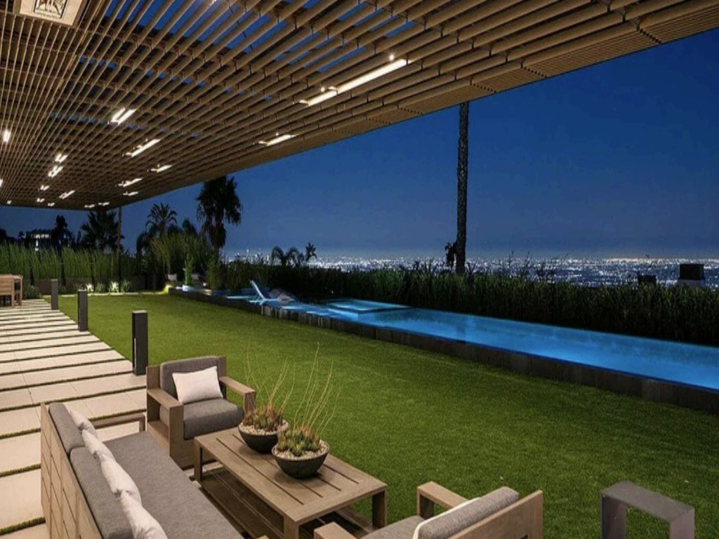 Nightingale Villa | Photo 59