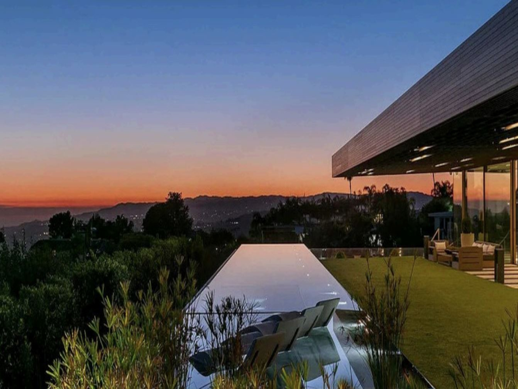 Nightingale Villa | Photo 60