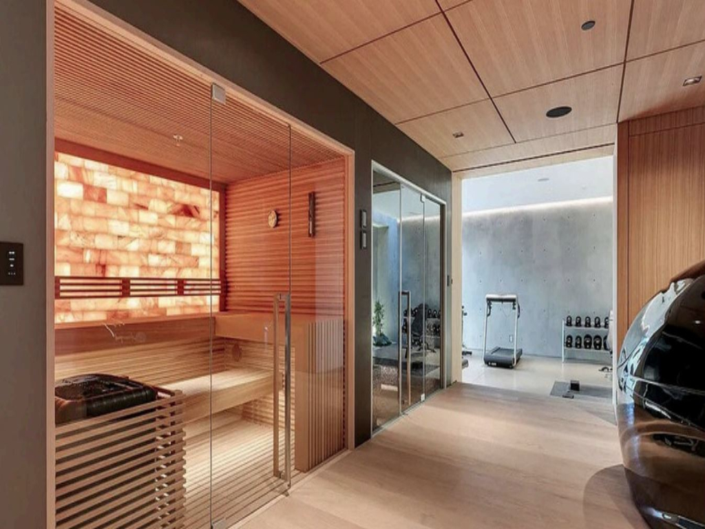 Nightingale Villa | Photo 21