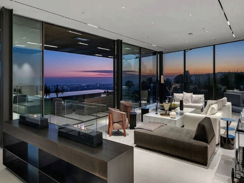 Nightingale Villa | Photo 11