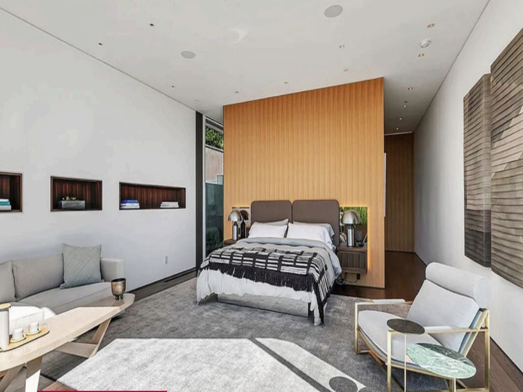 Nightingale Villa | Photo 15