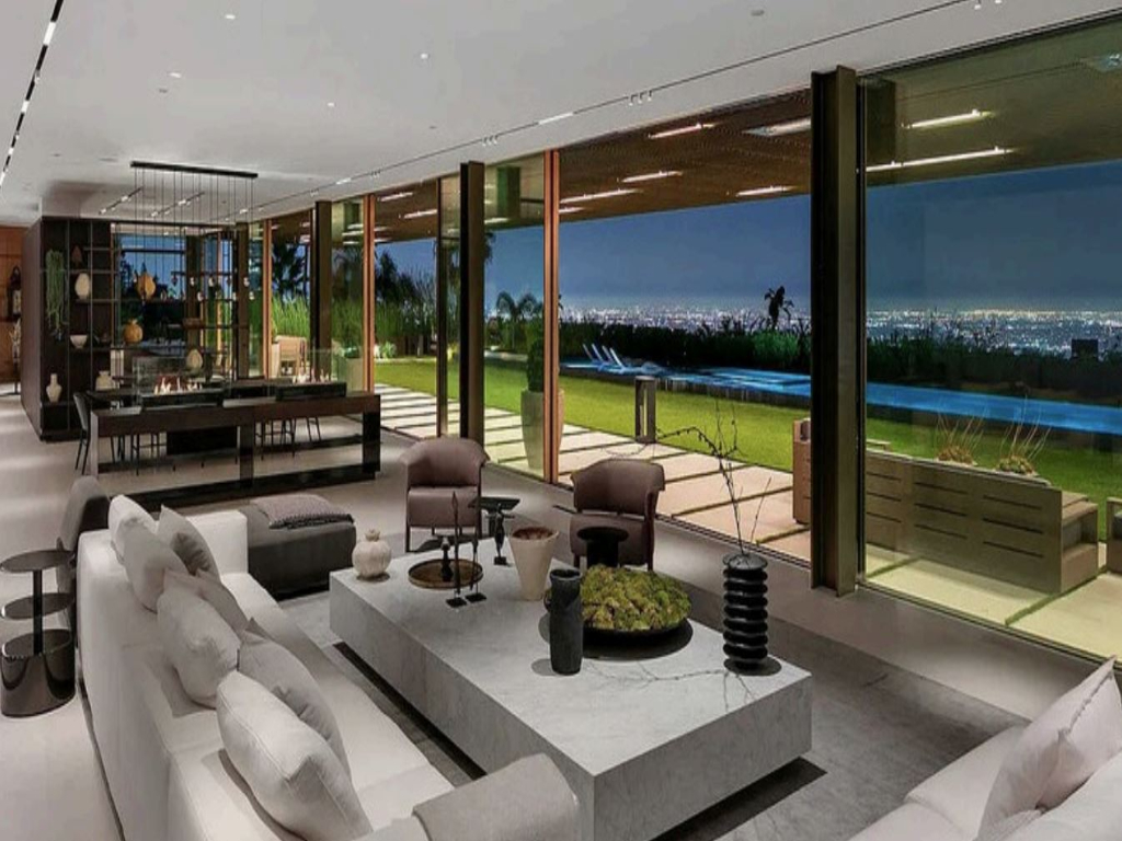 Nightingale Villa | Photo 53