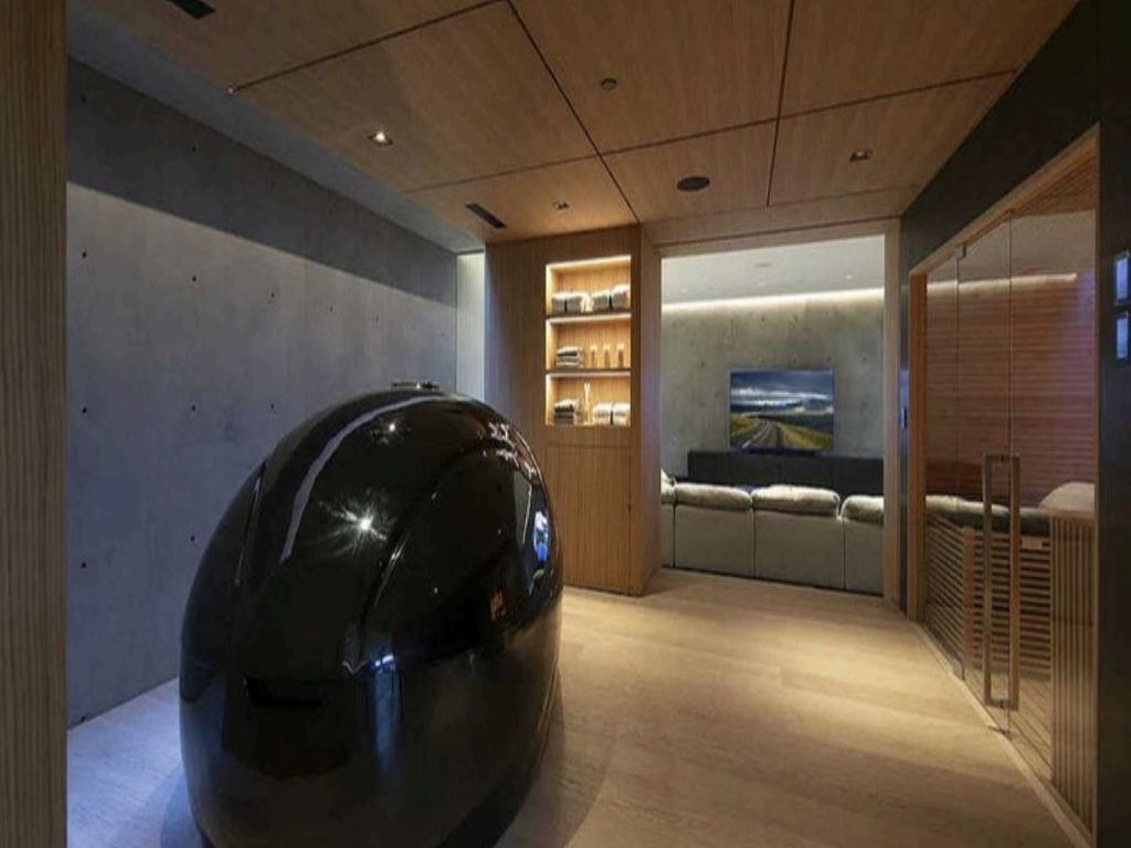 Nightingale Villa | Photo 46