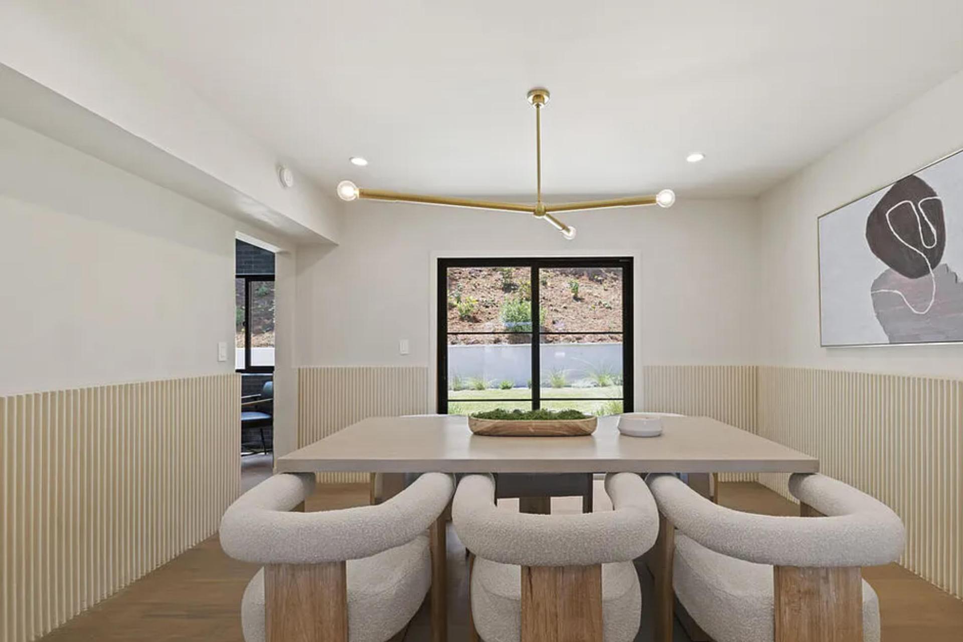 The Dona Modern | Photo 15