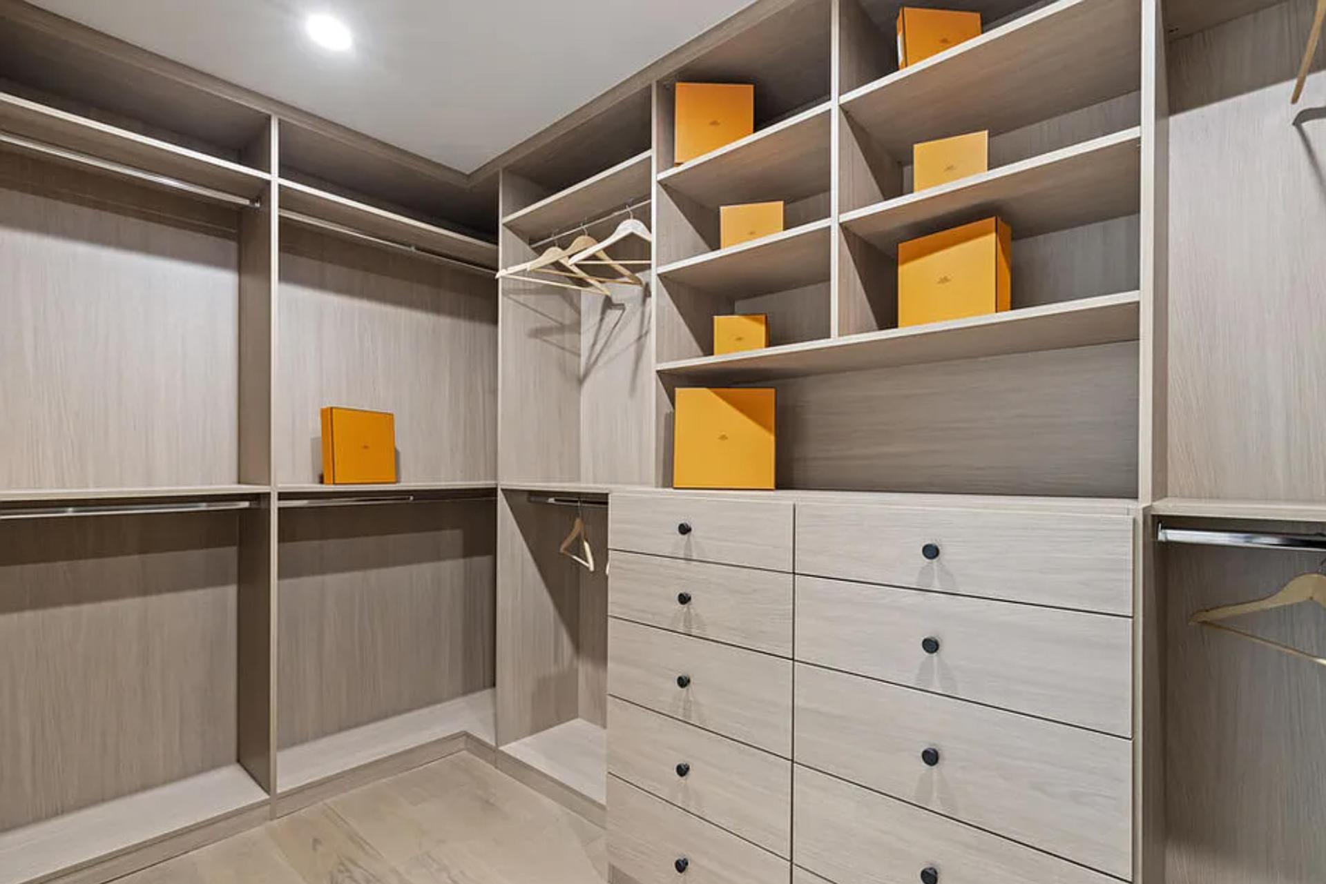 The Dona Modern | Photo 32