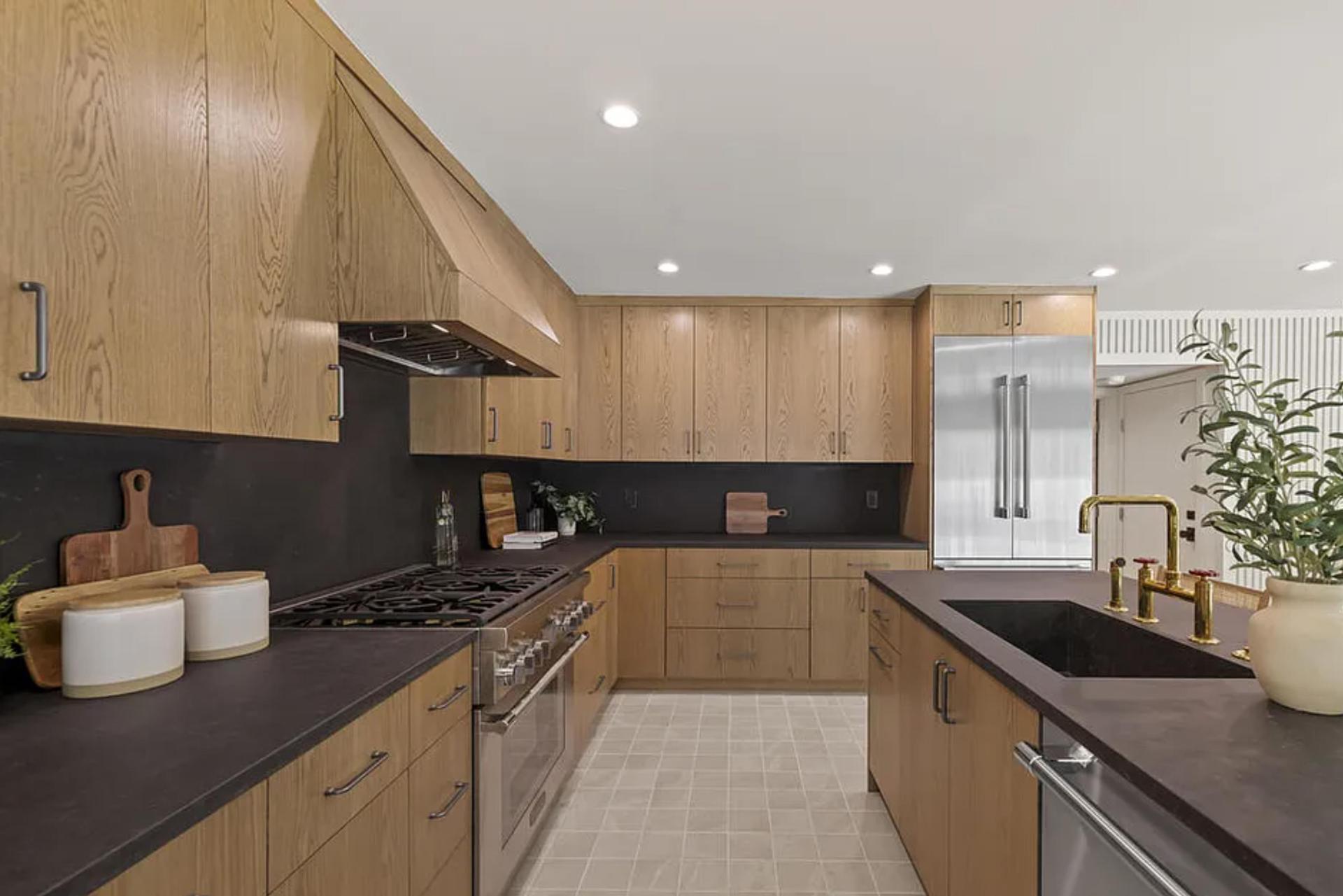 The Dona Modern | Photo 11