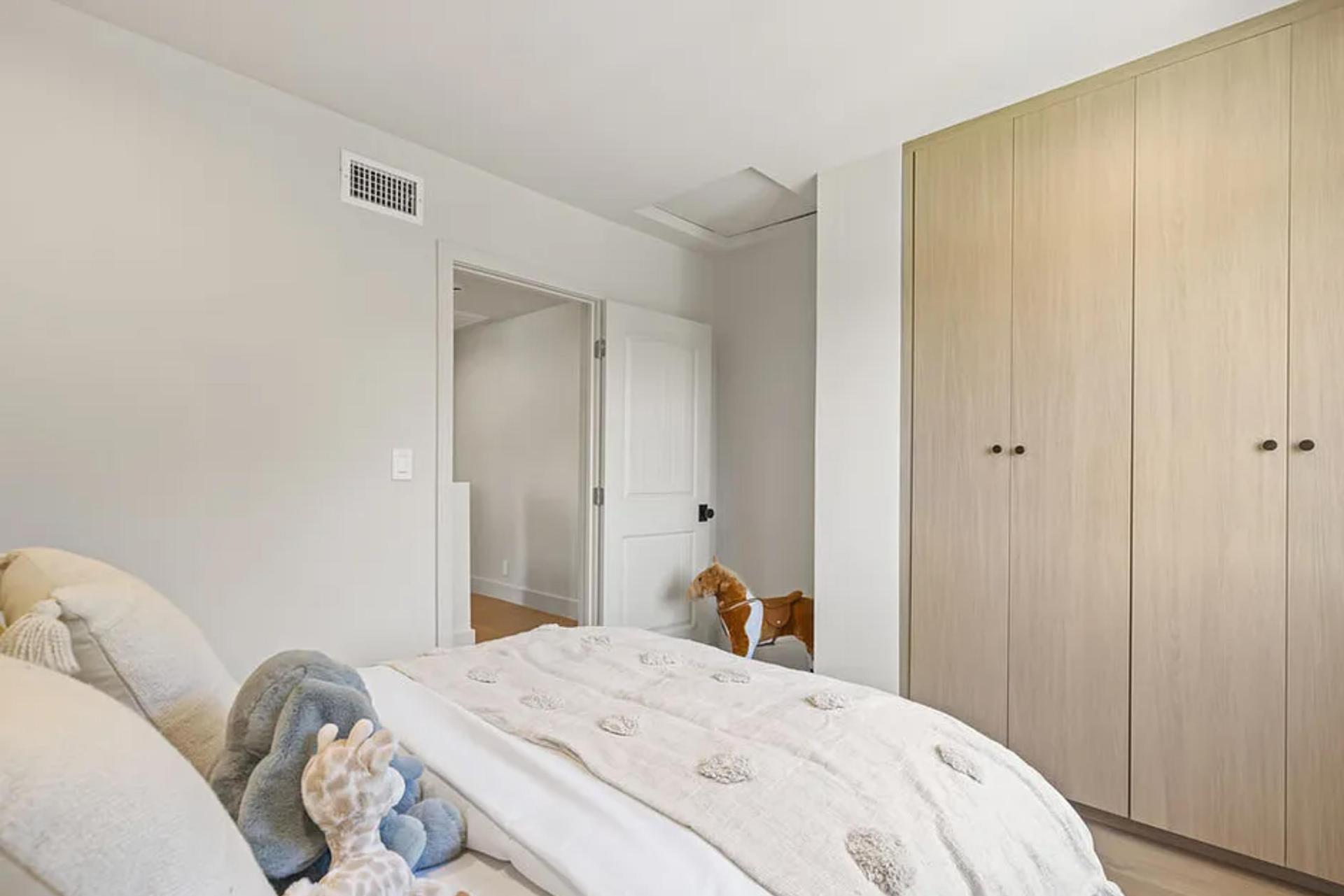 The Dona Modern | Photo 28