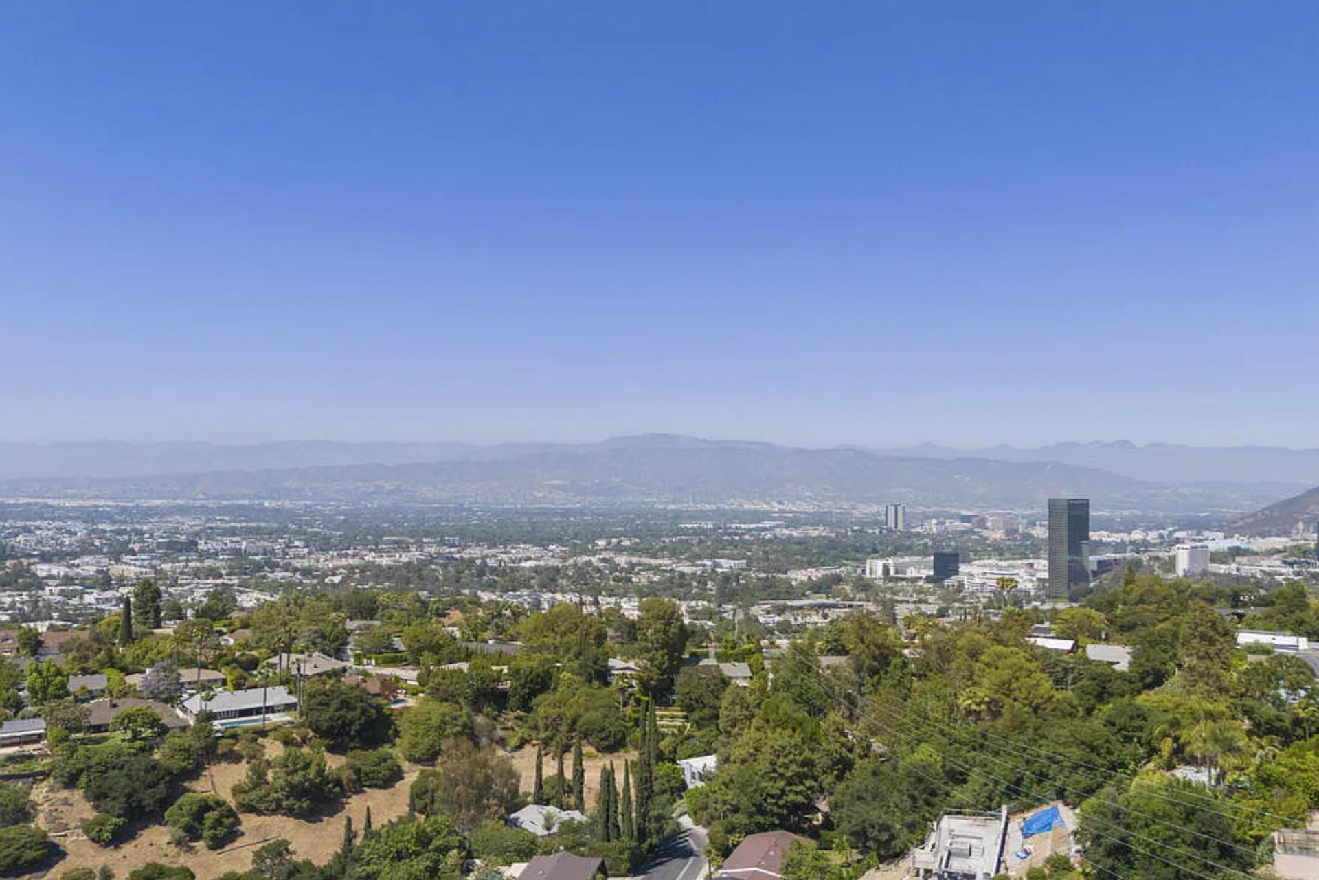 The Dona Modern | Photo 39