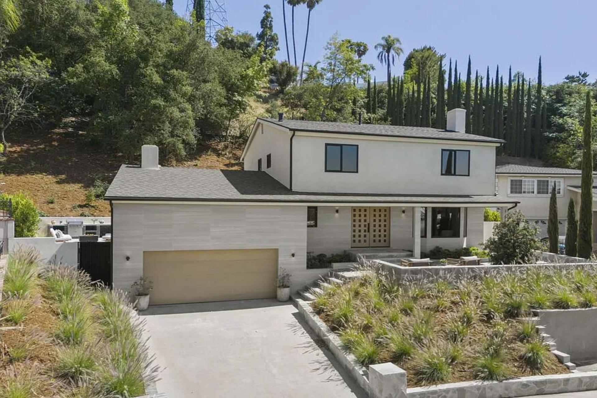 The Dona Modern | Photo 35