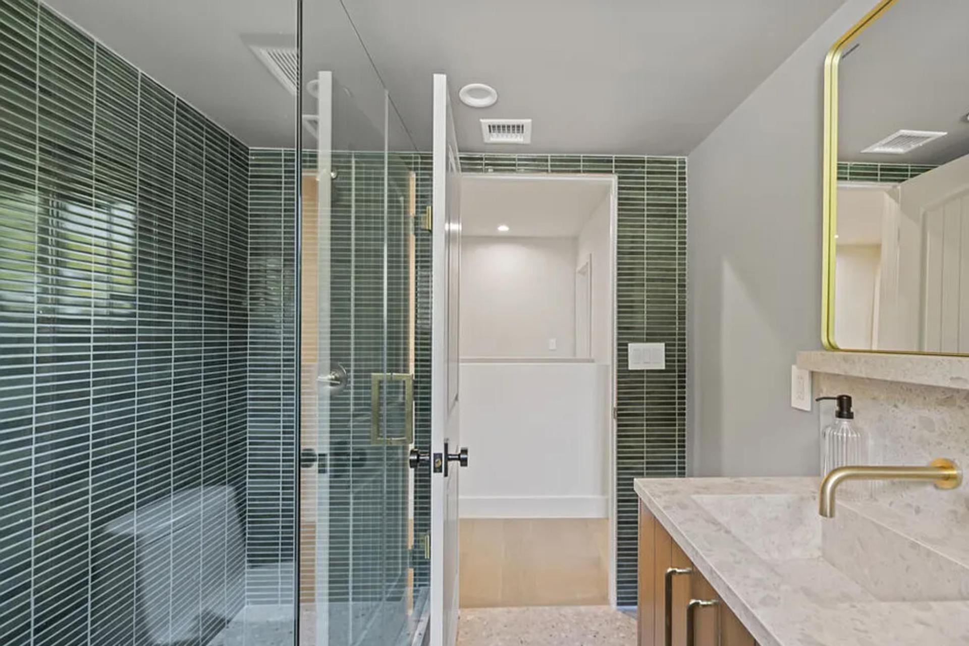 The Dona Modern | Photo 26