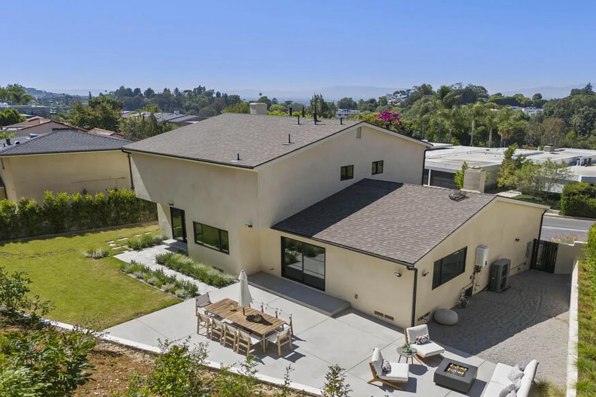 The Dona Modern | Photo 36