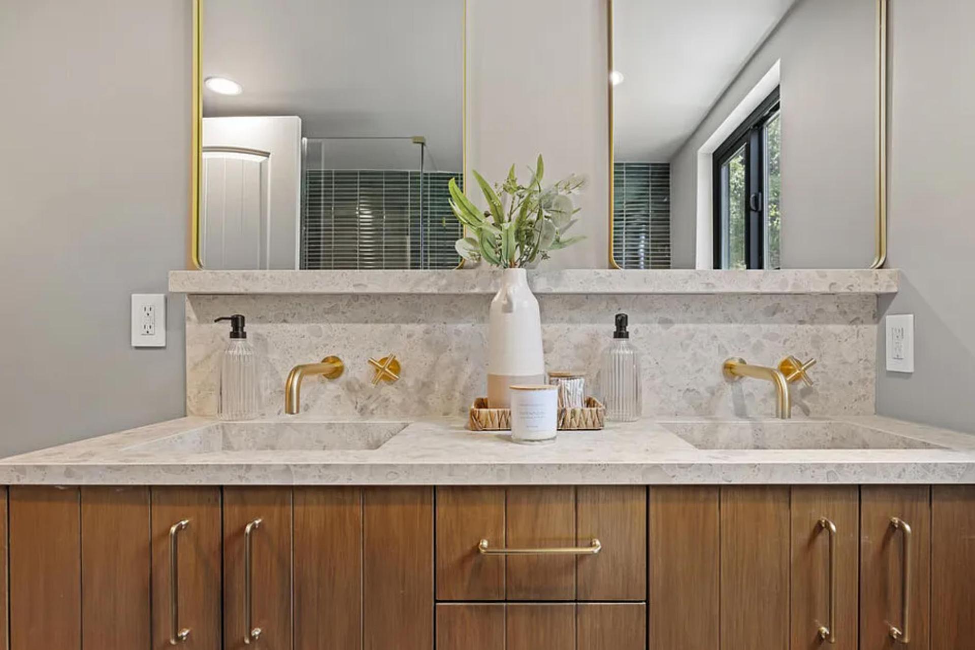 The Dona Modern | Photo 25