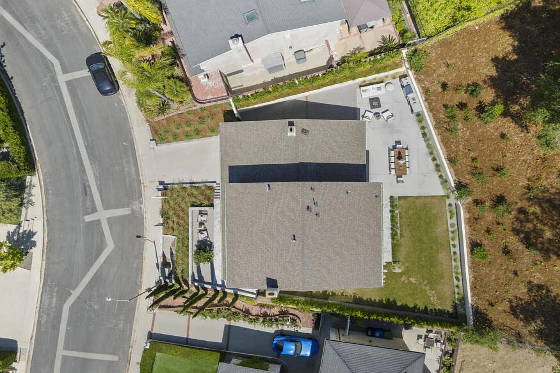 The Dona Modern | Photo 38