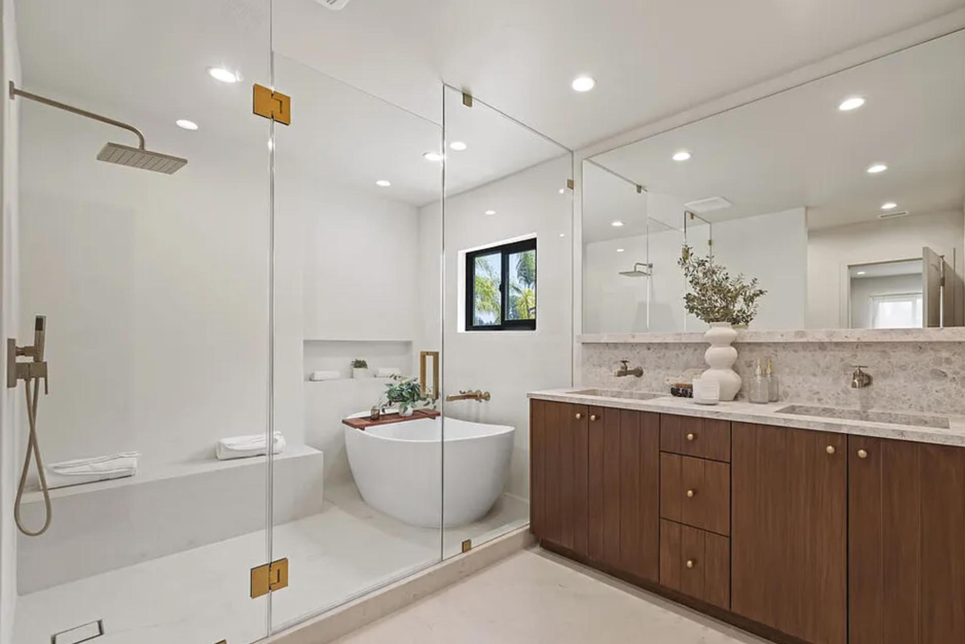 The Dona Modern | Photo 20