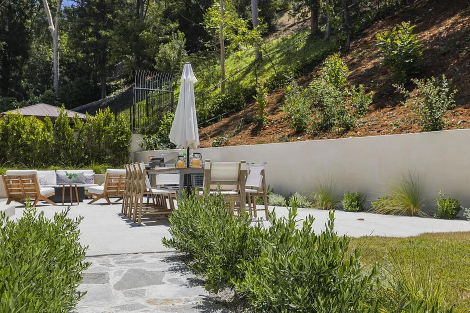 The Dona Modern | Photo 33