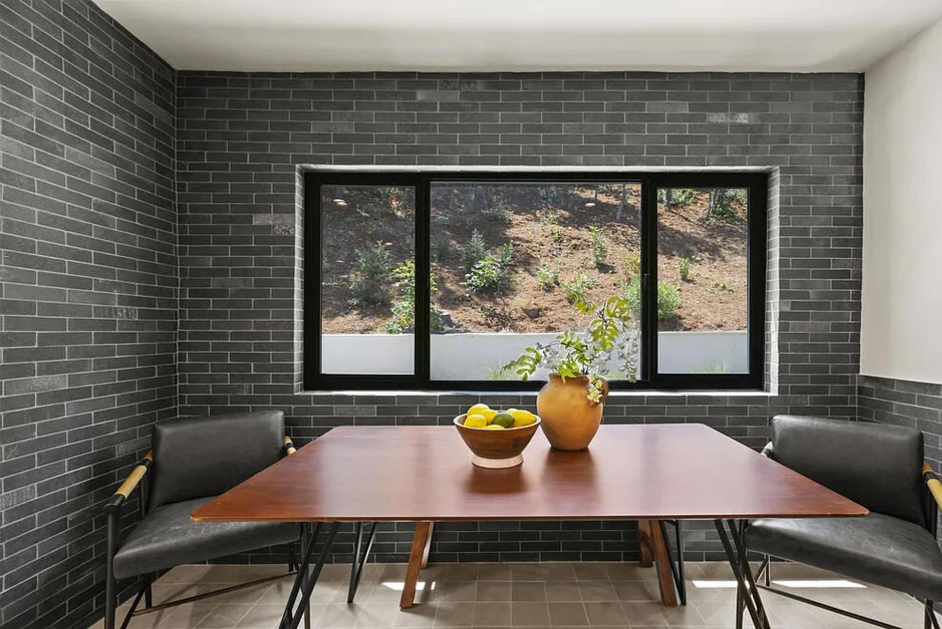 The Dona Modern | Photo 14