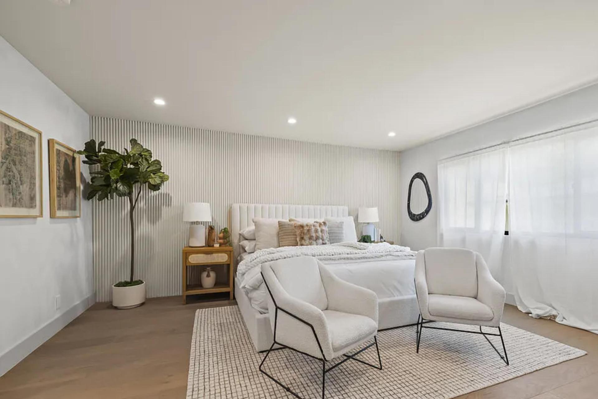 The Dona Modern | Photo 18