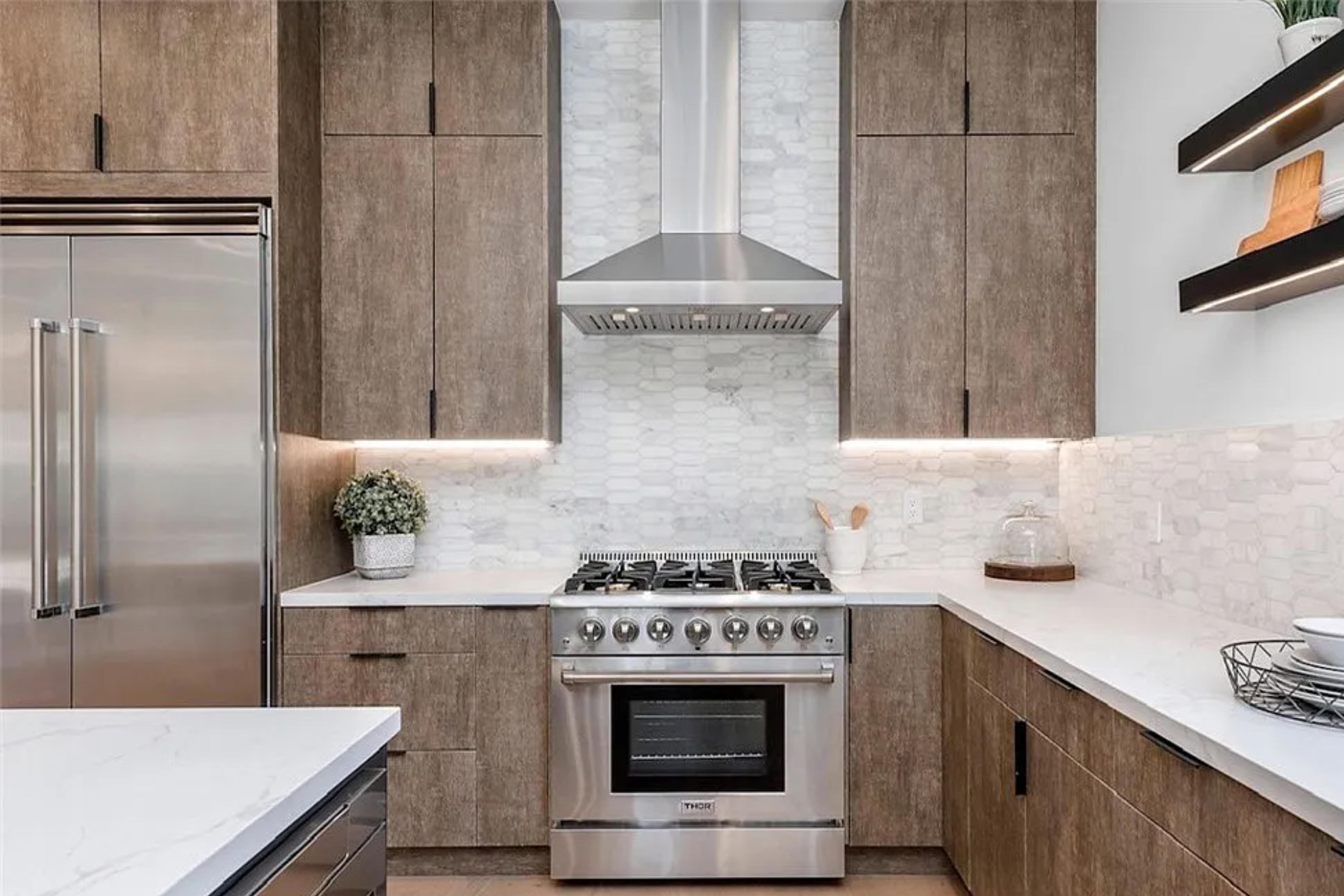 Morrison Villa | Photo 9